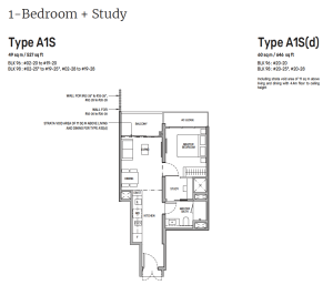 tembusu-grand-jalan-tembusu-singapore-floor-plans-1-bedroom-study-type-A1S